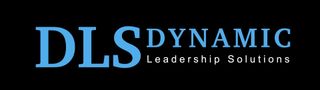 Dynamic Leadership Solutions